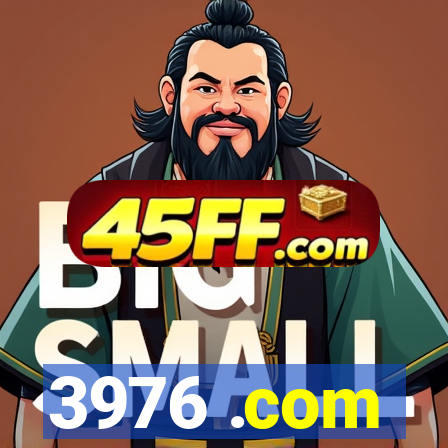 3976 .com